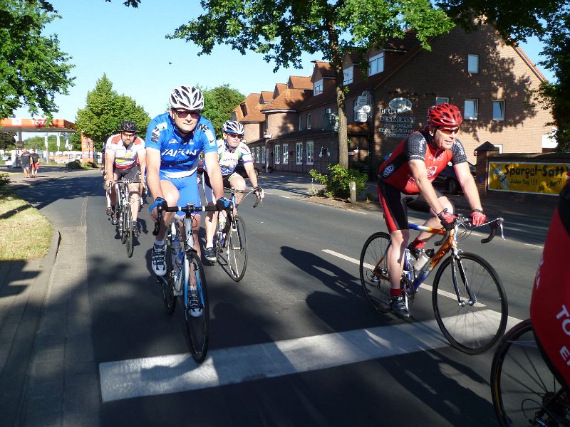 Radmarathon Altwarmbuechen Mirco 59